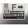 Recambio de modulo electronico para mazda cx-5 (ke, gh) 2.2 d (ke2fw) referencia OEM IAM KA0G437E1E  EBU010060A1