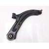Recambio de brazo suspension inferior delantero derecho para renault clio iii expression referencia OEM IAM N692R  