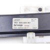 Recambio de elevalunas trasero izquierdo para audi q3 (8ug) sport referencia OEM IAM 8U0839461  