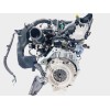 Recambio de motor completo para mazda 2 lim. () luxury referencia OEM IAM P5Y5 P5 