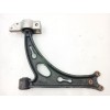 Recambio de brazo suspension inferior delantero derecho para seat leon (1p1) 1.9 tdi referencia OEM IAM 1K0407153G  