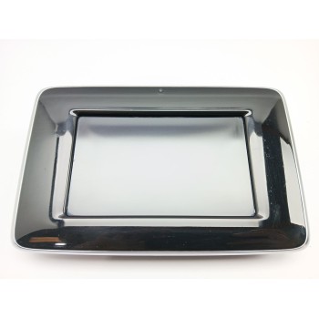 PANTALLA MULTIFUNCION A2469007703 A2469010001 A2C32280400