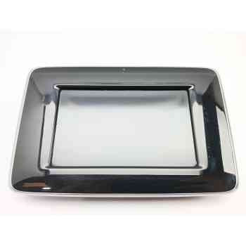 PANTALLA MULTIFUNCION A2469007703 A2469010001 A2C32280400