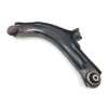 Recambio de brazo suspension inferior delantero derecho para renault clio iii expression referencia OEM IAM N692R  