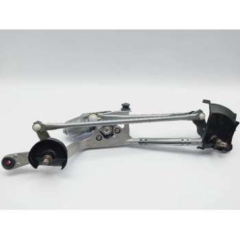 MOTOR LIMPIA DELANTERO 85110K0120 AE1594000431 