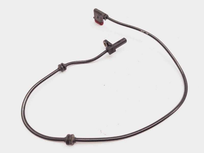 Recambio de sensor para mercedes-benz clase s (w221) berlina 320 / 350 cdi (221.022) referencia OEM IAM A2215400117  