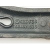 Recambio de brazo suspension inferior delantero derecho para seat leon (1p1) 1.9 tdi referencia OEM IAM 1K0407153G  