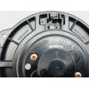 Recambio de motor calefaccion para mitsubishi montero sport (k90) 2.5 td gls referencia OEM IAM 19400071611F 194000 19400071611