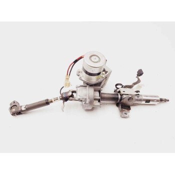 COLUMNA DIRECCION 452500F120 