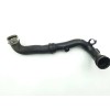 Recambio de tubo para volkswagen passat berlina (3c2) highline referencia OEM IAM 1K0145770D 1K0145762 1K0145834L
