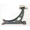 Recambio de brazo suspension inferior delantero derecho para seat leon (1p1) 1.9 tdi referencia OEM IAM 1K0407153G  