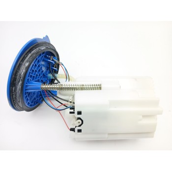 BOMBA COMBUSTIBLE 5WA919051A 058020001V