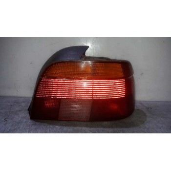 PILOTO TRASERO DERECHO 