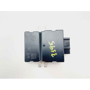 MODULO ELECTRONICO 26043152A 