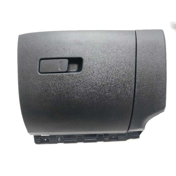 GUANTERA E5UT20DX9AC 4GIEAD742 5UT24DX9AB