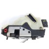Recambio de cerradura puerta trasera izquierda para peugeot 2008 (--.2013) style referencia OEM IAM 9812501280  