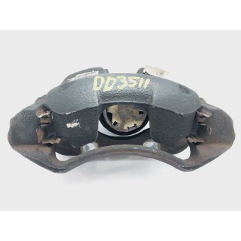 PINZA FRENO DELANTERA DERECHA 