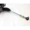 Recambio de cremallera direccion para toyota rav 4 v (_a5_, _h5_) 2.5 hybrid awd (axah54) referencia OEM IAM 4425042170 89650423