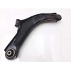 Recambio de brazo suspension inferior delantero izquierdo para renault clio iii expression referencia OEM IAM N691L  