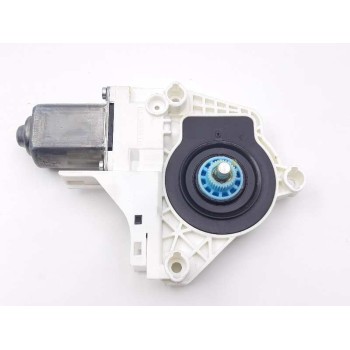 MOTOR ELEVALUNAS TRASERO DERECHO 8K0959812A 