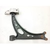 Recambio de brazo suspension inferior delantero izquierdo para seat leon (1p1) 1.9 tdi referencia OEM IAM 1K0407152AD  