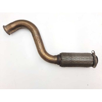 TUBO 1706K0 1706V0 1607338480