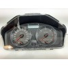 Recambio de cuadro instrumentos para volvo c30 2.0 diesel cat referencia OEM IAM 69199470T  