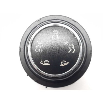 MANDO MULTIFUNCION 96784282ZD 