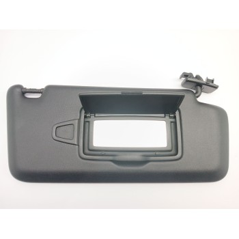 PARASOL DERECHO A24681004109H43 