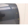 Recambio de puerta delantera derecha para audi a6 berlina (4f2) 2.7 tdi referencia OEM IAM 4F0831052F  