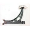 Recambio de brazo suspension inferior delantero izquierdo para seat leon (1p1) 1.9 tdi referencia OEM IAM 1K0407152AD  