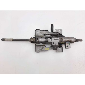 COLUMNA DIRECCION MLV13820059 