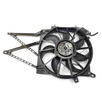 ELECTROVENTILADOR 0130303245 