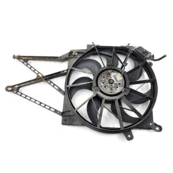 ELECTROVENTILADOR 0130303245 