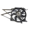 Recambio de electroventilador para opel astra g berlina comfort referencia OEM IAM 0130303245  