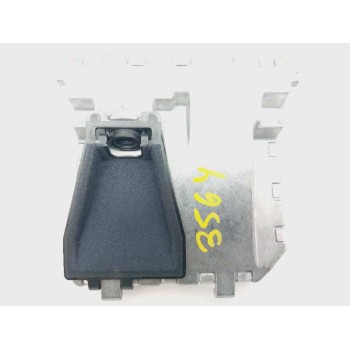 MODULO ELECTRONICO A0009050438 A0009055000 A0009025904