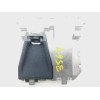 Recambio de modulo electronico para mercedes-benz clase c (w204) familiar c 250 t cdi blueefficiency (204.203) referencia OEM IA