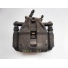 Recambio de pinza freno delantera izquierda para renault clio iii expression referencia OEM IAM 8863D  