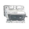 Recambio de guantera para jeep compass ii limited 4x4 referencia OEM IAM E5UT20DX9AC 4GIEAD742 5UT24DX9AB