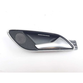 MANETA INTERIOR TRASERA DERECHA 8U0839020C 