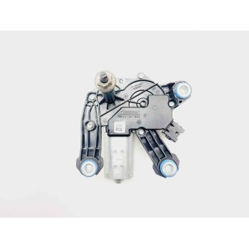 MOTOR LIMPIA TRASERO 7376208 