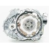 Recambio de caja cambios para cupra leon (kl1, ku1, kug) 1.5 tsi referencia OEM IAM UUF  