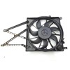Recambio de electroventilador para opel astra g berlina comfort referencia OEM IAM 0130303245  
