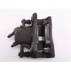 Recambio de pinza freno delantera izquierda para renault clio iii expression referencia OEM IAM 8863D  