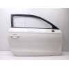 Recambio de puerta delantera derecha para audi a1 (8x1, 8xk) 1.6 tdi referencia OEM IAM   