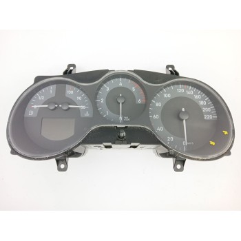 CUADRO INSTRUMENTOS 1P0920807E 