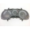 Recambio de cuadro instrumentos para seat leon (1p1) 1.9 tdi referencia OEM IAM 1P0920807E  