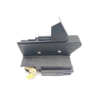 CERRADURA PUERTA DELANTERA IZQUIERDA 805039362R 