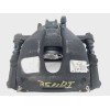 Recambio de pinza freno delantera izquierda para peugeot 3008 confort referencia OEM IAM   