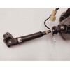 Recambio de columna direccion para toyota verso active referencia OEM IAM 452500F120  